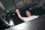 Thumbs/tn_Feest zonder naam 2019 197.jpg